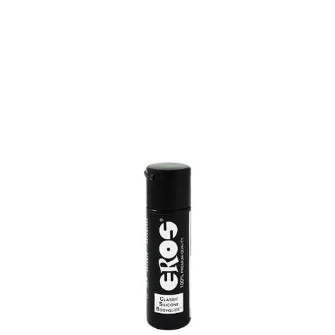 EROS Classic Silicone Bodyglide